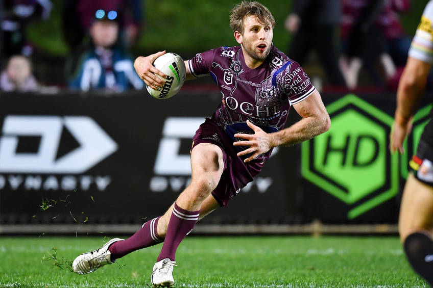 main1 - Brendan Elliot Indigenous Jersey 20200