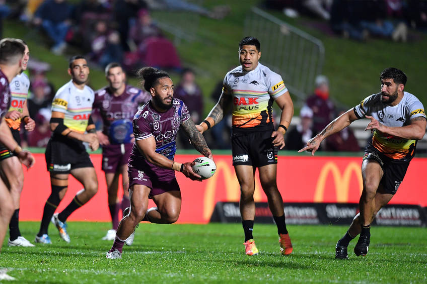 main2 - Jorge Taufua Indigenous Jersey 20200