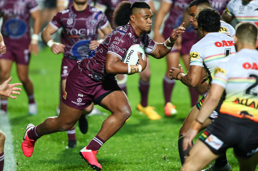 main4 - Moses Suli Indigenous Jersey 20200