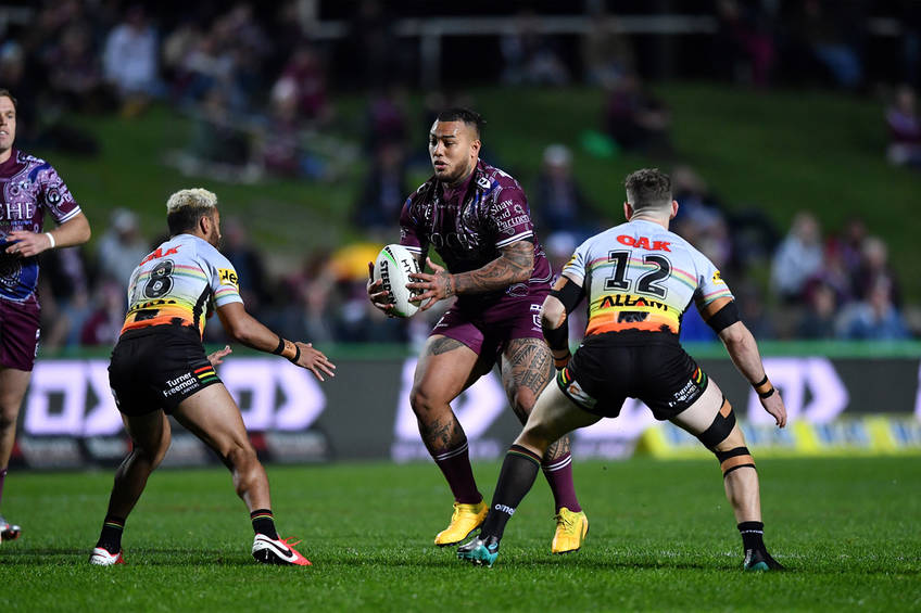 main8 - Fonua-Blake Indigenous Jersey 20200