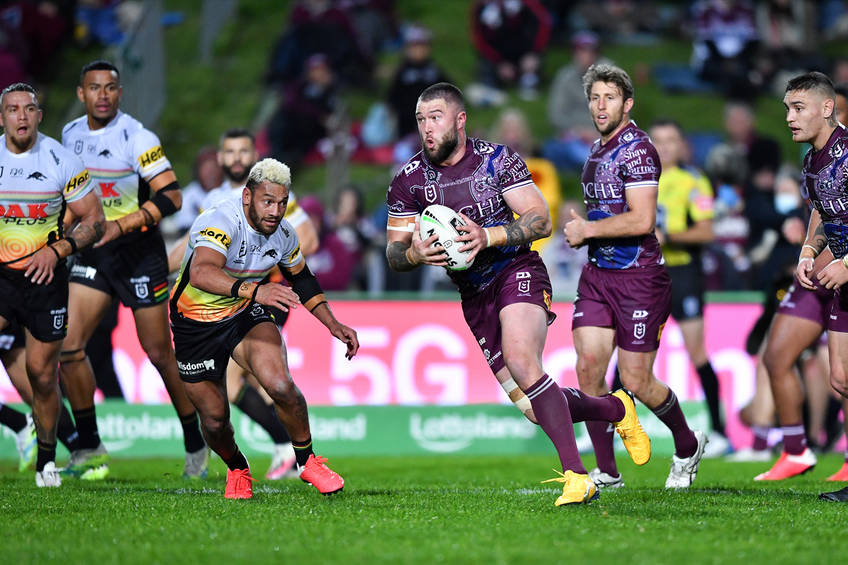 main12 - Curtis Sironen Indigenous Jersey 20200