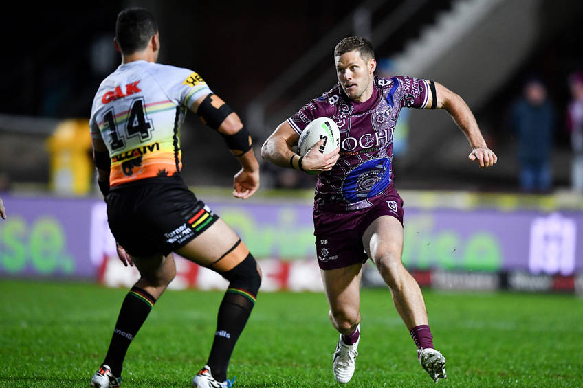 main15 - Corey Waddell Indigenous Jersey 20200