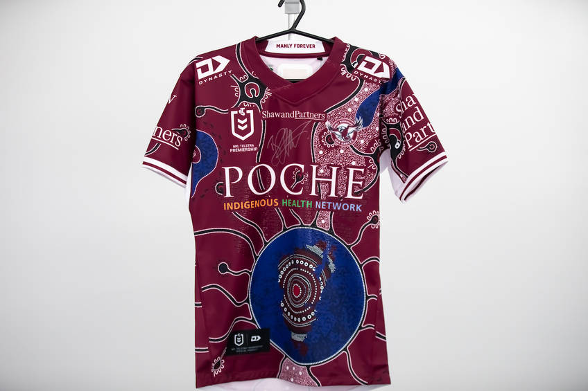 main1 - Brendan Elliot Indigenous Jersey 20201
