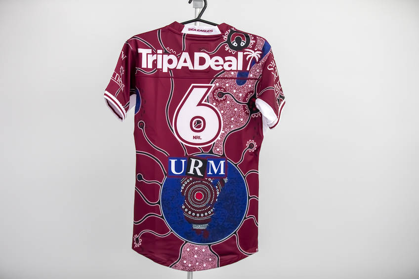 main6 - Cade Cust Indigenous Jersey 20202