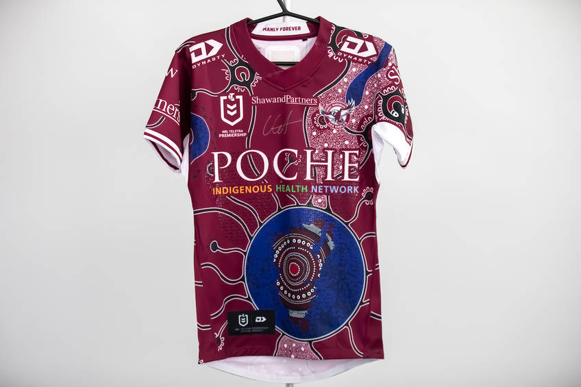 main6 - Cade Cust Indigenous Jersey 20201