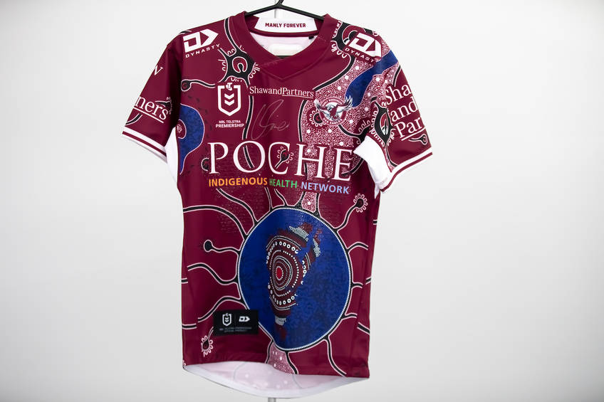 main12 - Curtis Sironen Indigenous Jersey 20201