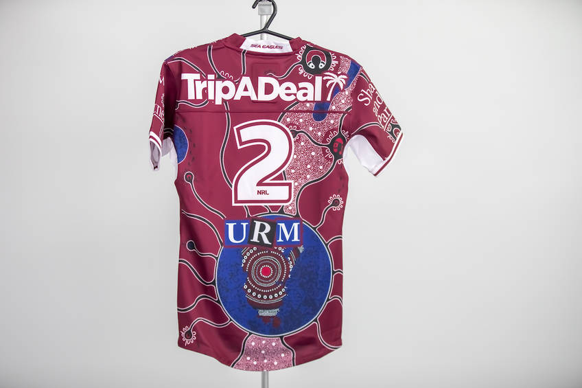 main2 - Jorge Taufua Indigenous Jersey 20202