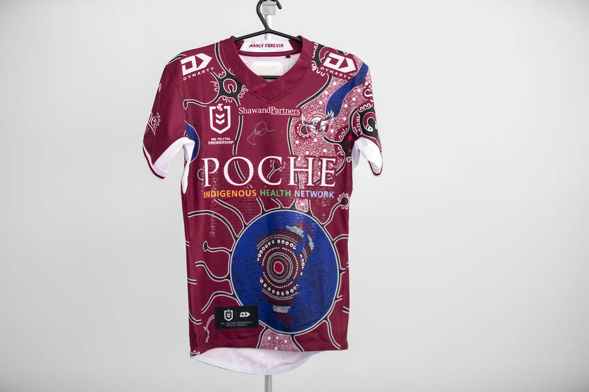 main2 - Jorge Taufua Indigenous Jersey 20201