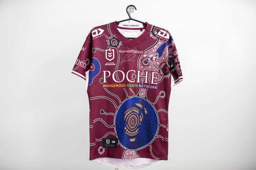 main8 - Fonua-Blake Indigenous Jersey 20201