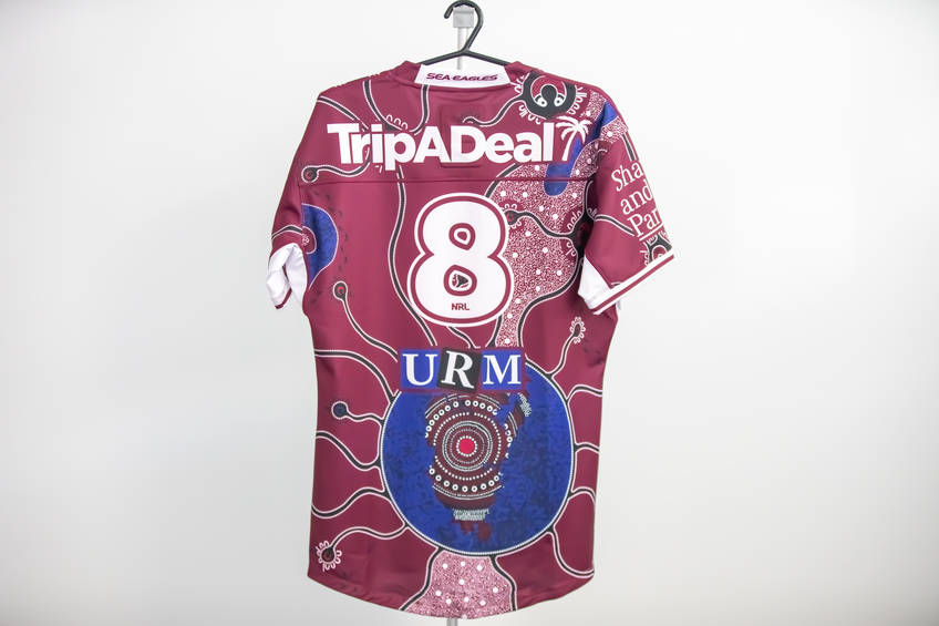 main8 - Fonua-Blake Indigenous Jersey 20202
