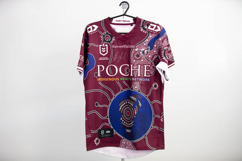 main4 - Moses Suli Indigenous Jersey 20201