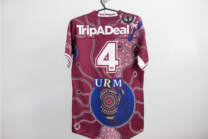 main4 - Moses Suli Indigenous Jersey 20202