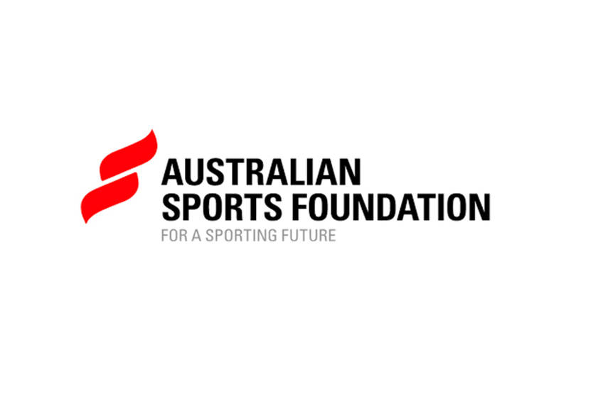 WIN the ultimate GOLD Beach Volleyball Experience with Sydney 2000 Gold Medalists2