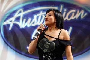 Emily Williams Vocal Lessons Experience0