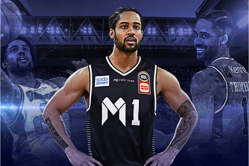 memphis grizzlies mike conley jersey