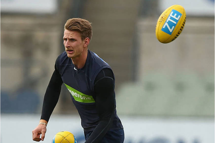 coaching clinic with daniel gorringe2
