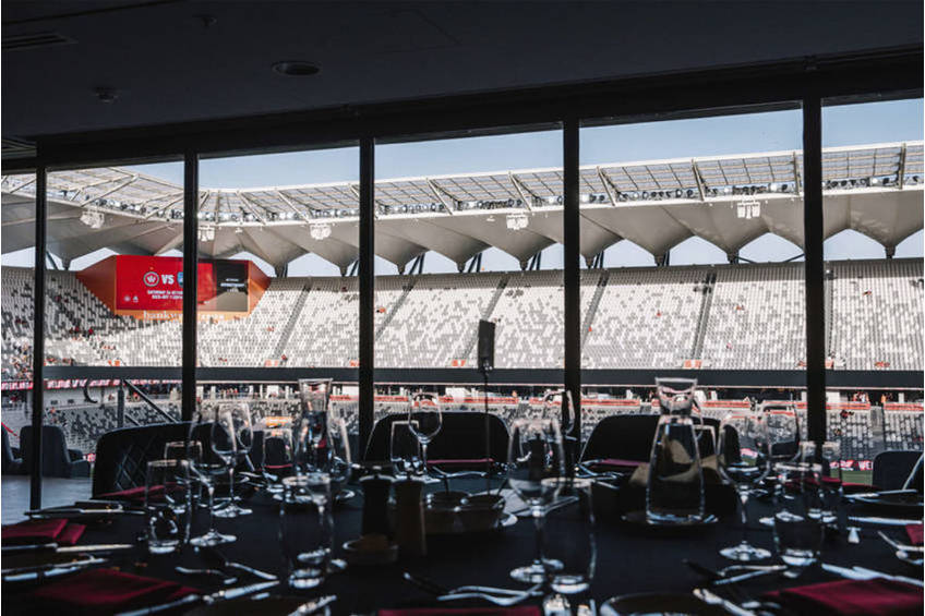 western sydney wanderers director's club0