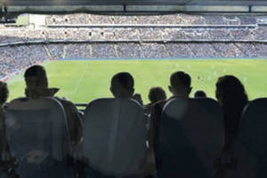 MANCHESTER CITY Platinum Box0