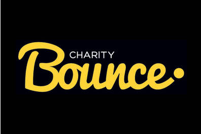 Fan+ Charity Donation - Charity Bounce