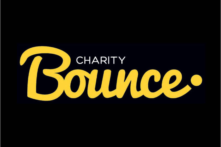 Fan+ Charity Donation - Charity Bounce0