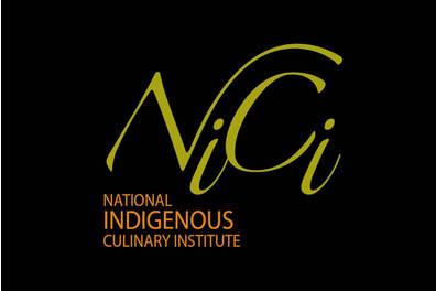 Fan+ Charity Donation - National Indigenous Culinary Institute