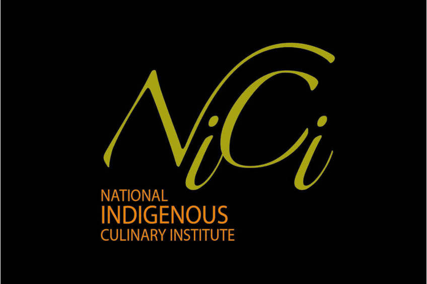 Fan+ Charity Donation - National Indigenous Culinary Institute0