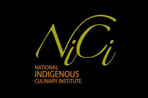 Fan+ Charity Donation - National Indigenous Culinary Institute0