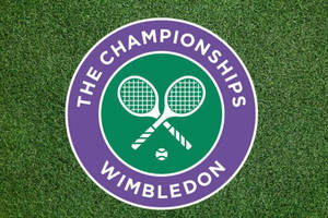 Tennis Lovers Wimbledon Experience0