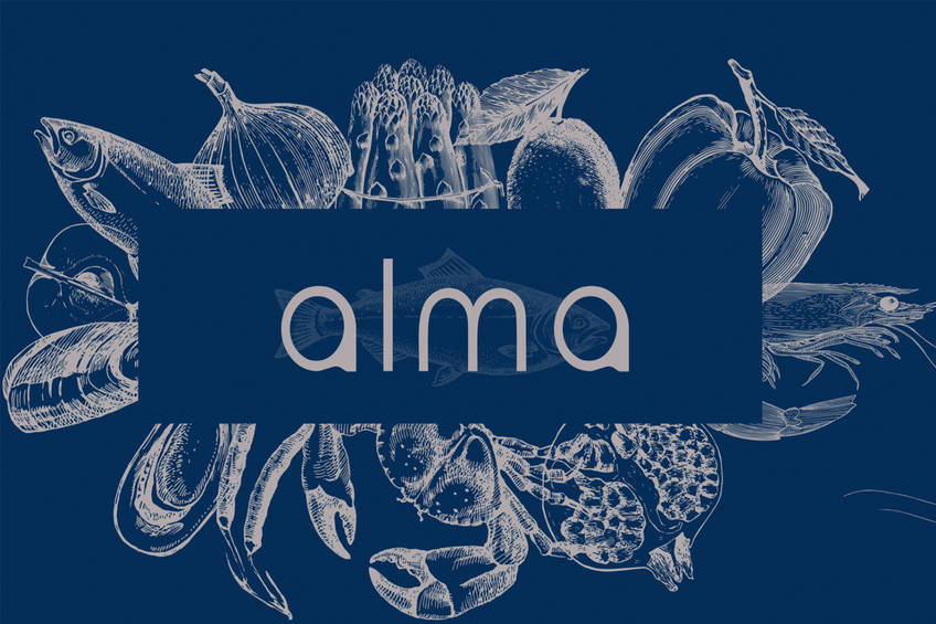 $200 voucher for Alma Mexican Eatery Avalon0