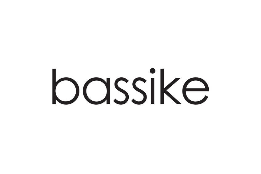 $200 Bassike Gift Voucher0