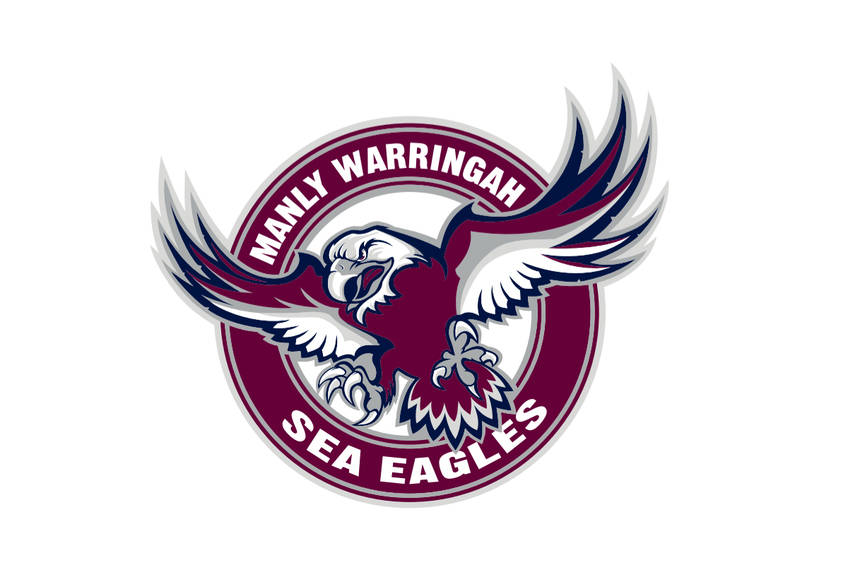 4x Hospitality Lounge Tickets to a Sea Eagles game of your choosing0