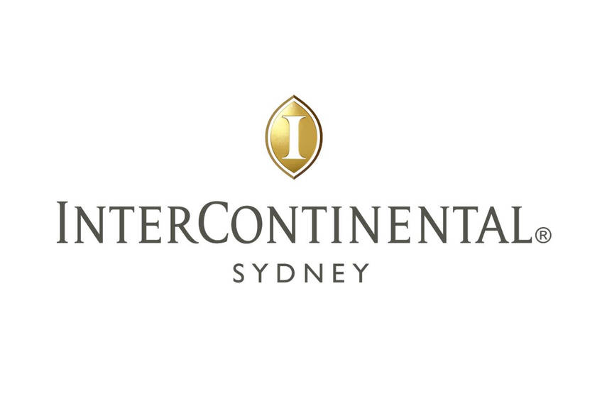 Overnight stay at the InterContinental in Sydney in the Opera House Room0