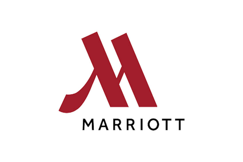 One night stay for two people in a Deluxe River View Room at the Marriott Hotel in Brisbane0