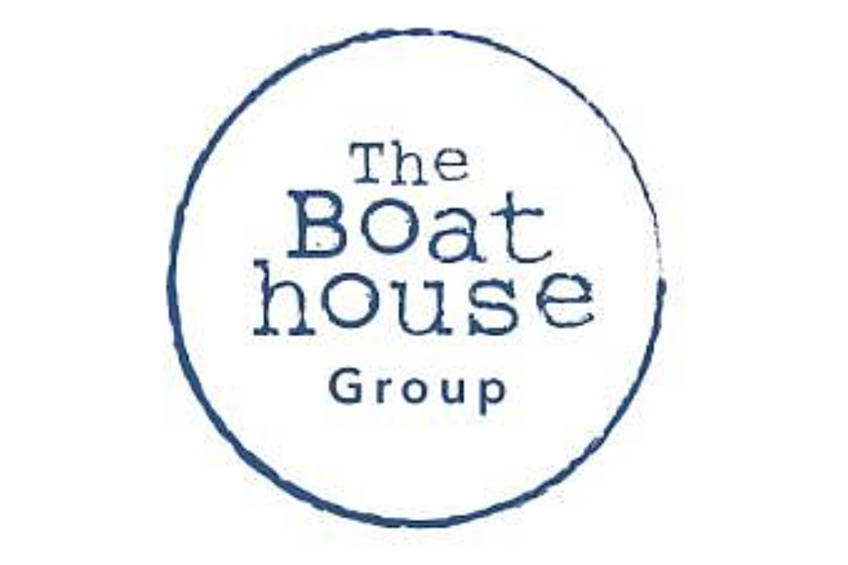 $500 Boat House Voucher0
