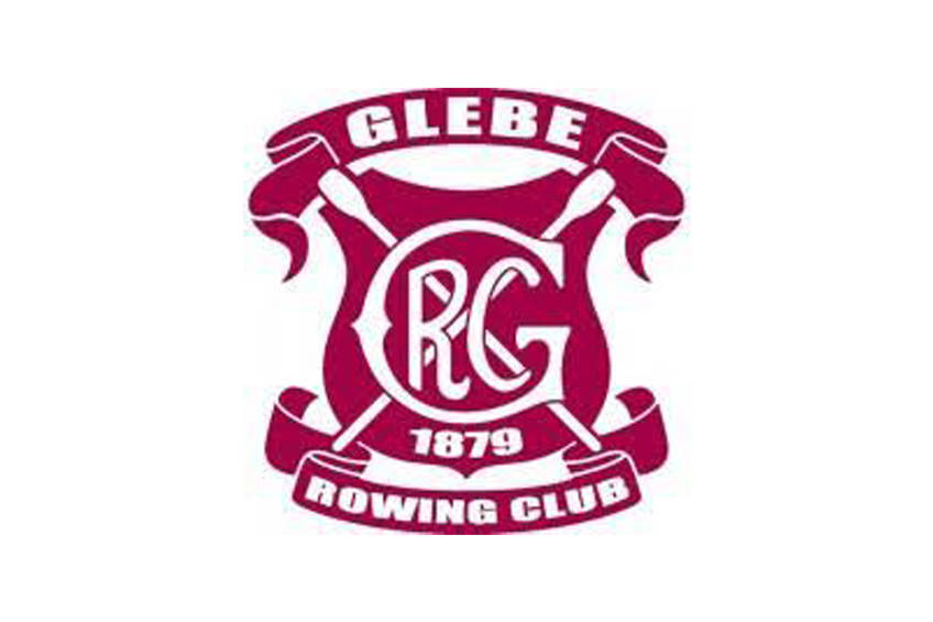 4 x Intensive Learn to Row Sessions at Glebe Rowing Club0