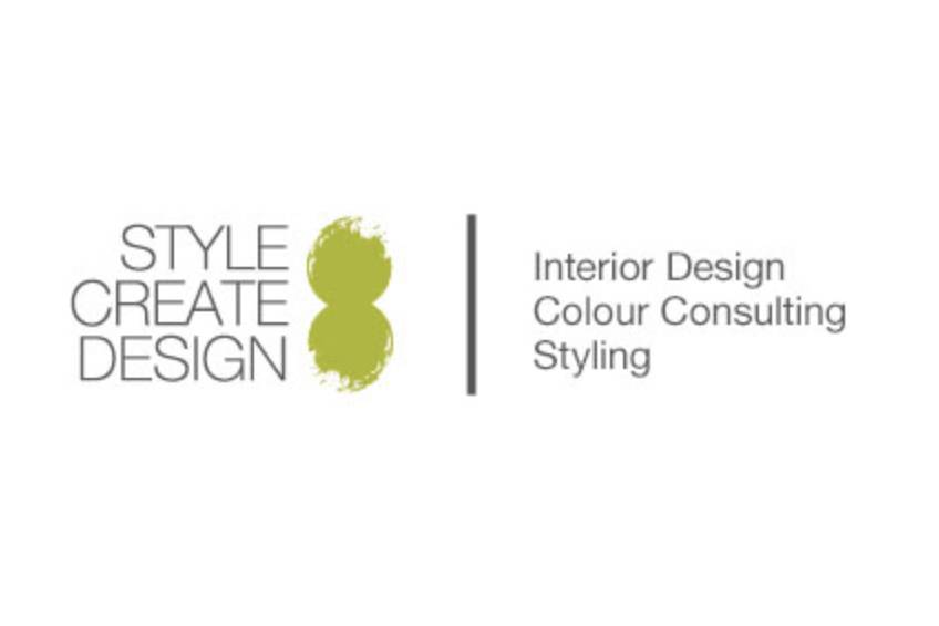 2 hour design consultation by Sydney Interior Designer Angela Morrison from Style Create Design0
