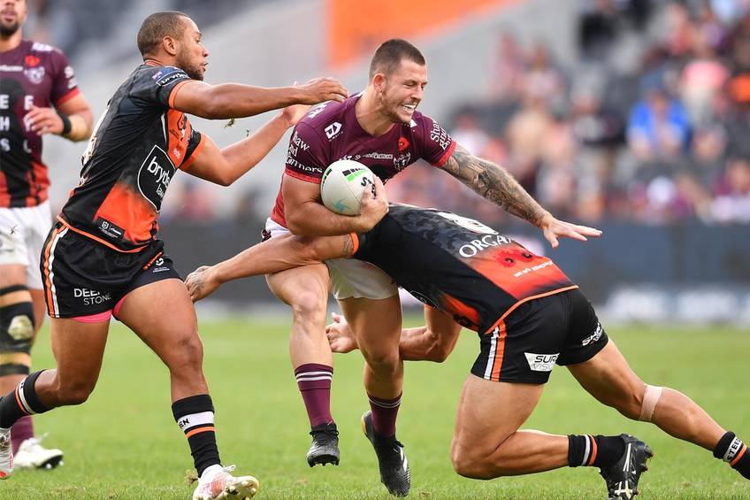 14. Cade Cust ANZAC Match Jersey0