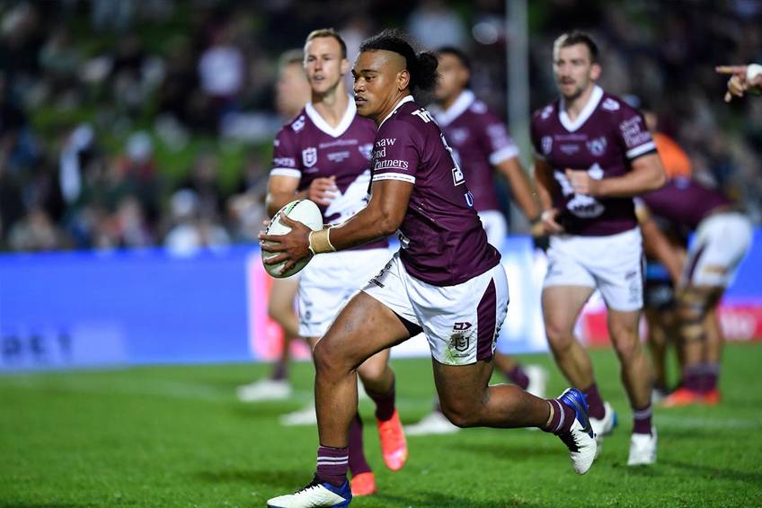 #15 MOSES SULI SIGNED HERITAGE JERSEY0