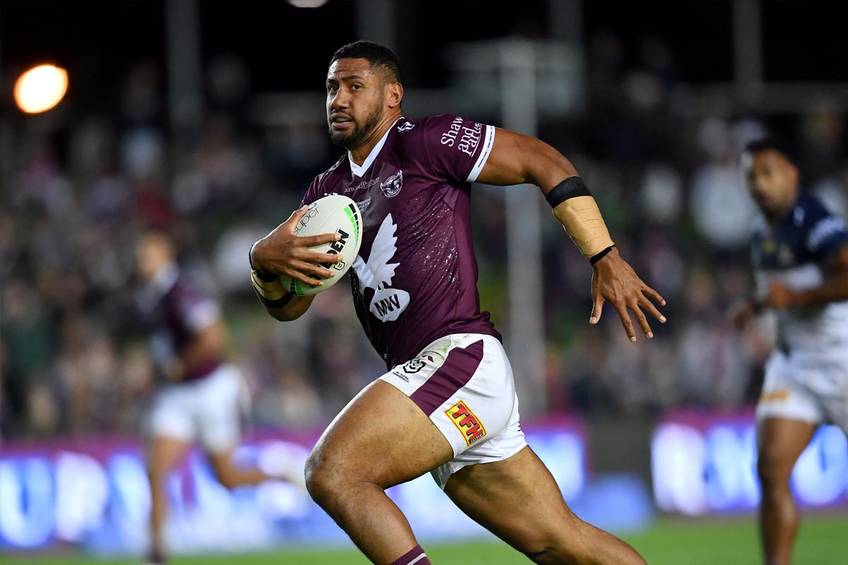 #8 TANIELA PASEKA SIGNED HERITAGE JERSEY0