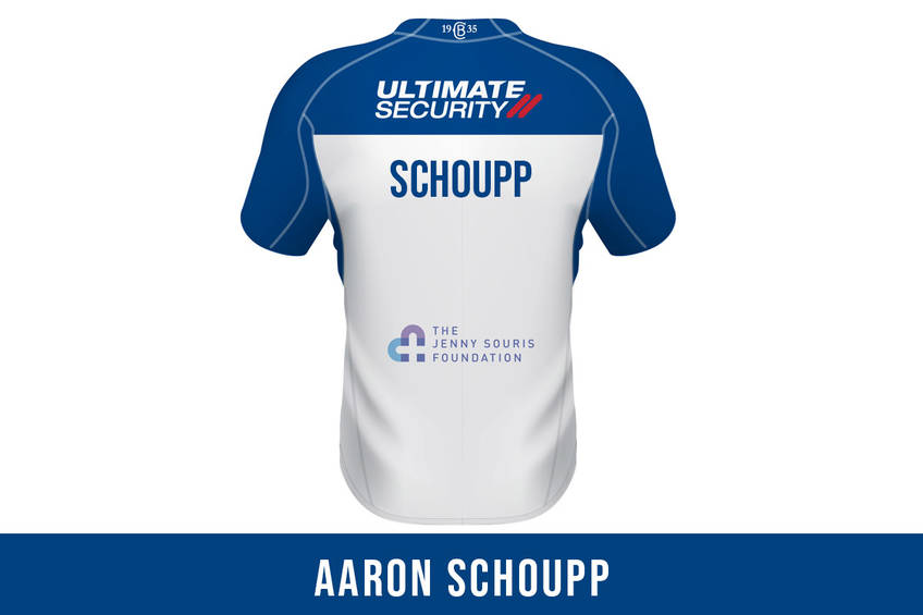 mainAaron Schoupp SIGNED JERSEY0