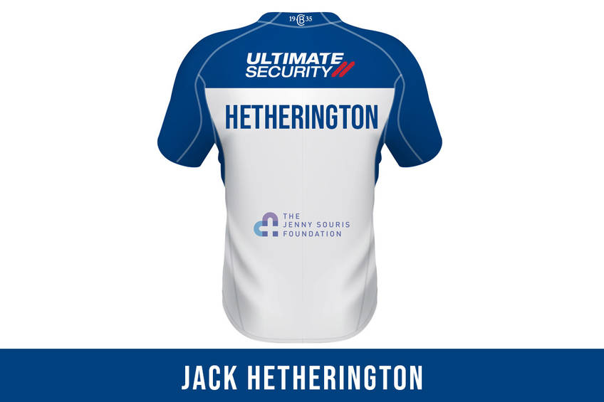 mainJack Hetherington SIGNED JERSEY0