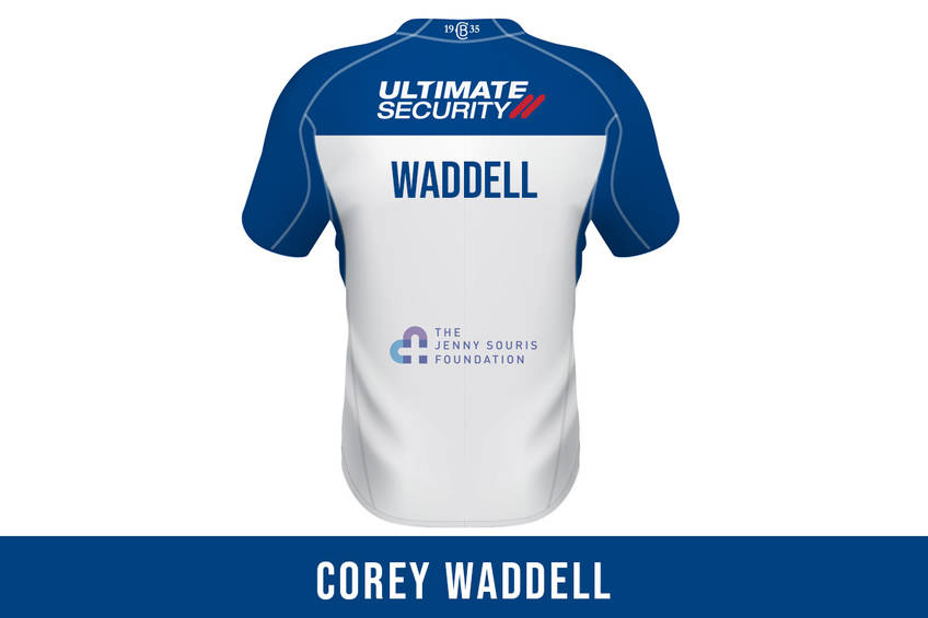 mainCorey Waddell SIGNED JERSEY0