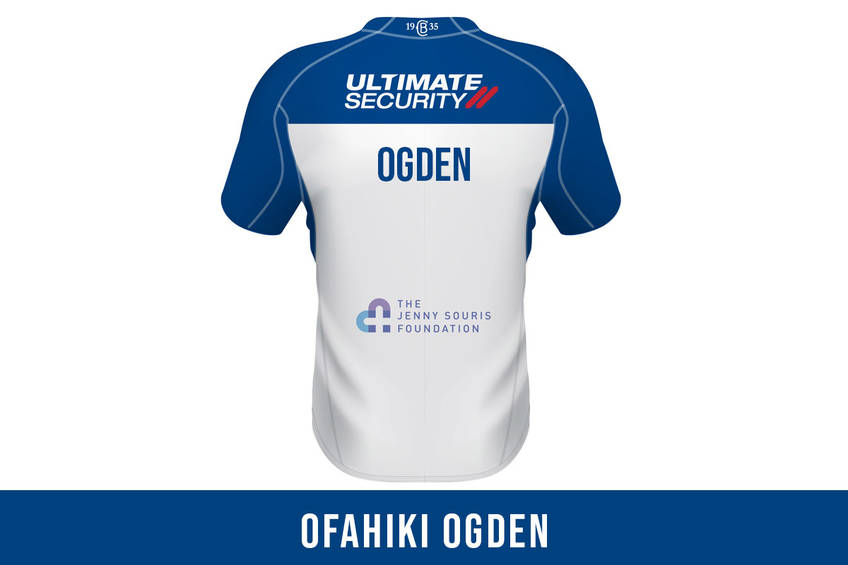 mainOfahiki Ogden SIGNED JERSEY0