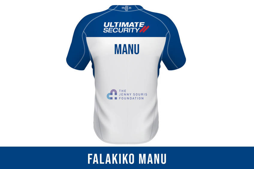 mainFalakiko Manu SIGNED JERSEY0