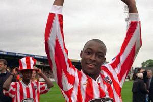 Lloyd Owusu Motivational Video Message2