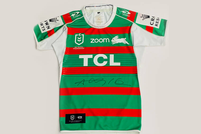 mainADAM REYNOLDS MATCH WORN JERSEY1