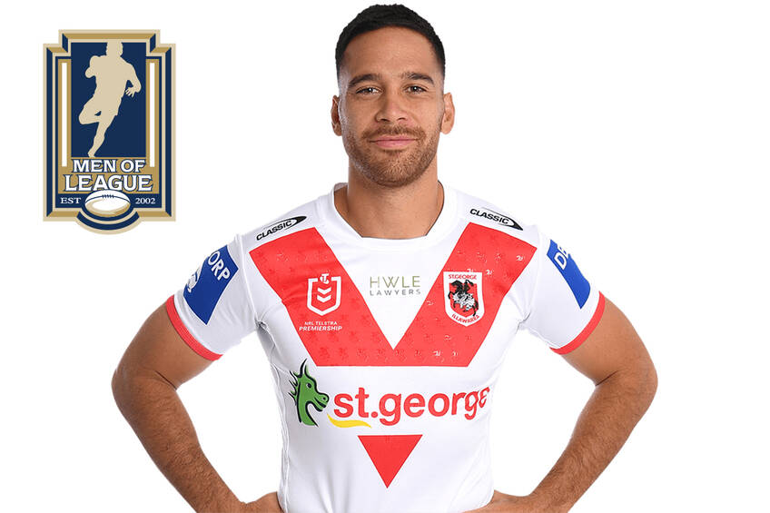 mainCOREY NORMAN MATCH WORN JERSEY0