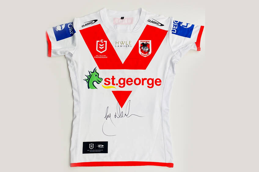 mainCOREY NORMAN MATCH WORN JERSEY1