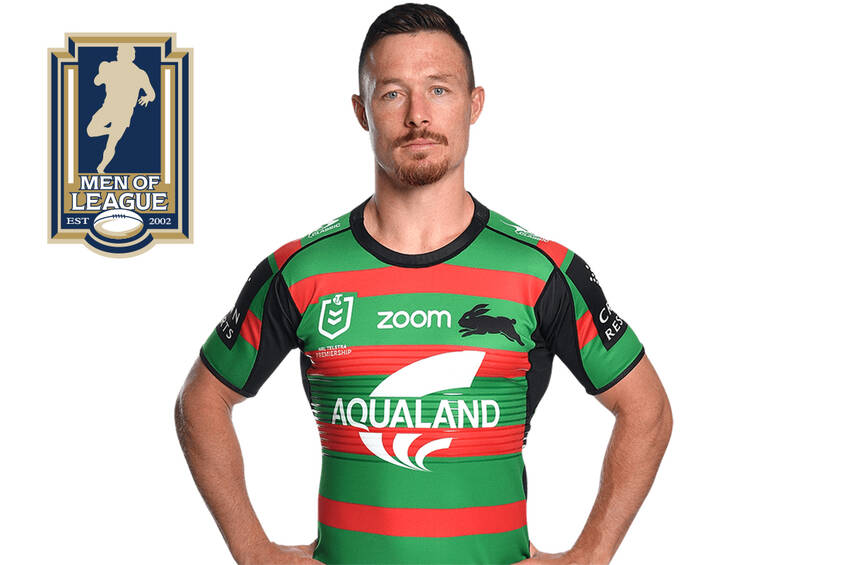 mainDAMIEN COOK MATCH WORN JERSEY0