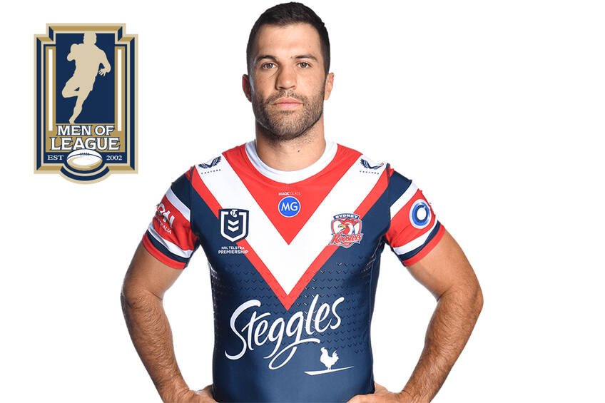mainJAMES TEDESCO MATCH WORN JERSEY0